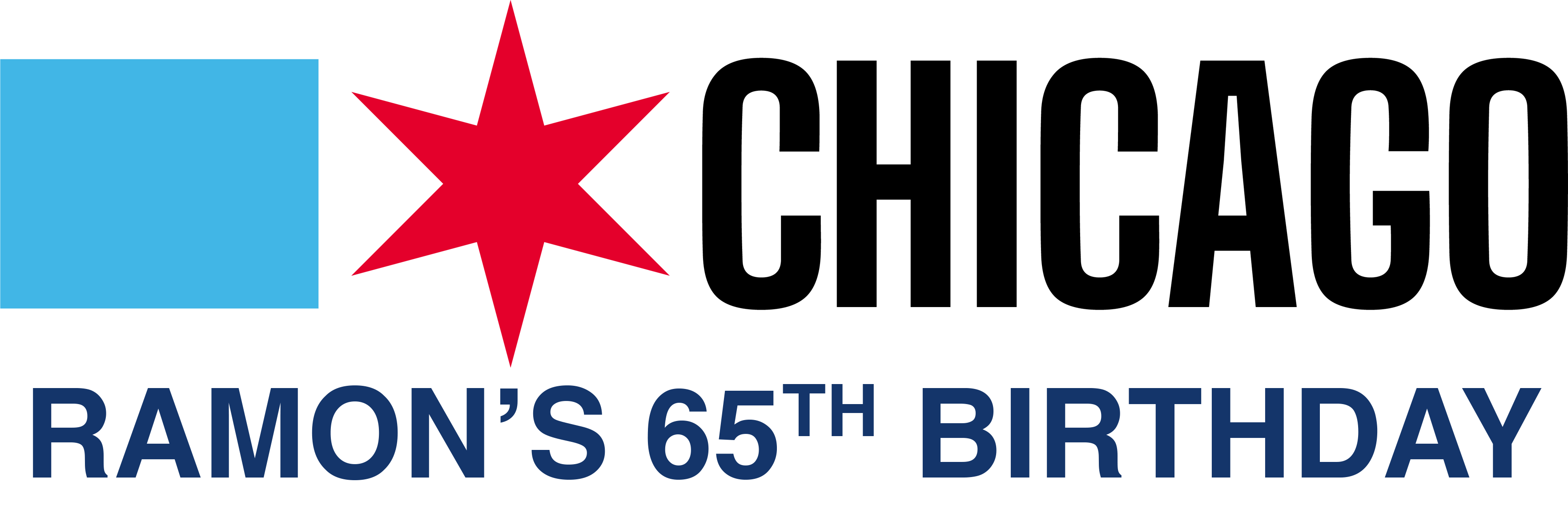Chicago 2023